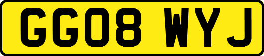 GG08WYJ