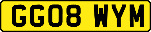 GG08WYM