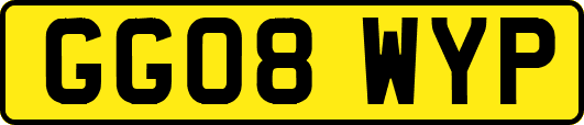 GG08WYP