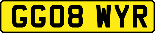 GG08WYR