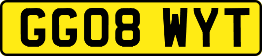 GG08WYT