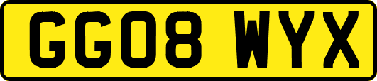 GG08WYX