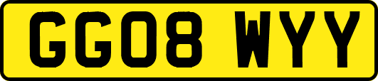 GG08WYY