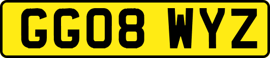 GG08WYZ