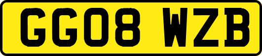 GG08WZB