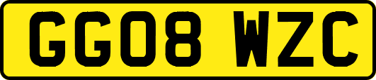 GG08WZC