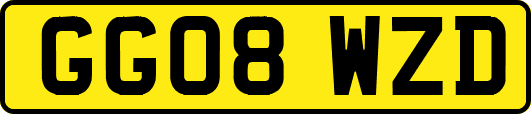 GG08WZD