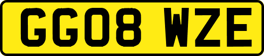 GG08WZE