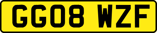 GG08WZF