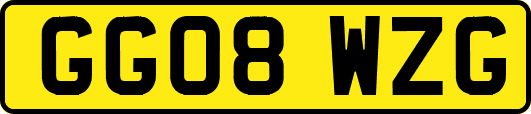 GG08WZG