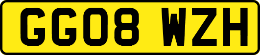 GG08WZH