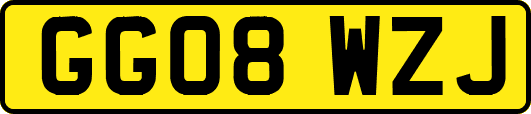 GG08WZJ