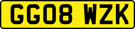 GG08WZK