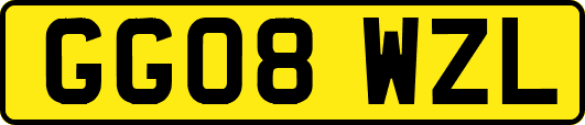 GG08WZL