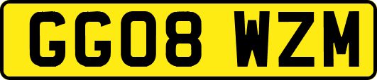 GG08WZM