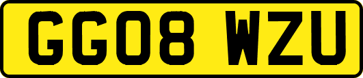 GG08WZU