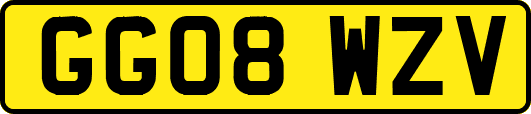 GG08WZV