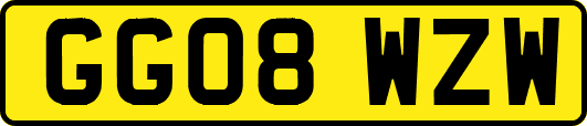GG08WZW
