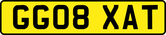 GG08XAT