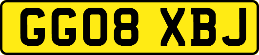 GG08XBJ