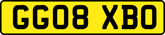 GG08XBO
