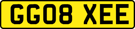 GG08XEE