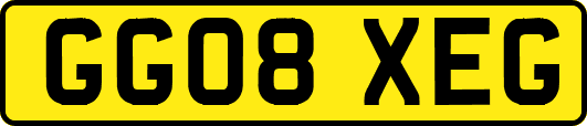 GG08XEG