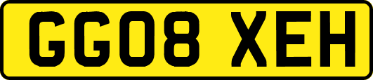 GG08XEH
