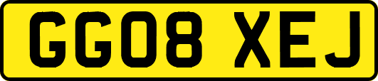 GG08XEJ