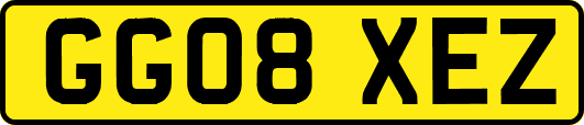 GG08XEZ
