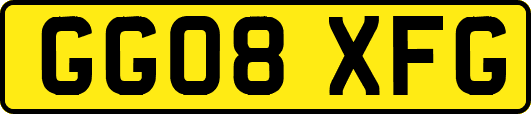 GG08XFG
