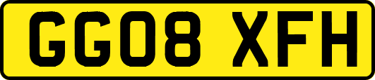 GG08XFH