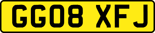 GG08XFJ