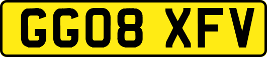 GG08XFV