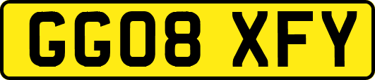 GG08XFY