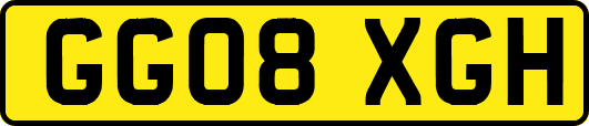 GG08XGH