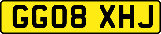GG08XHJ