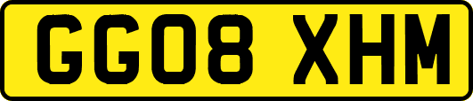 GG08XHM