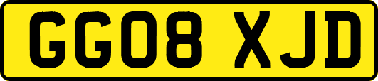 GG08XJD