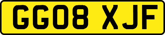 GG08XJF