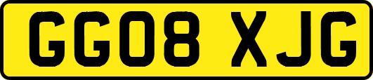 GG08XJG