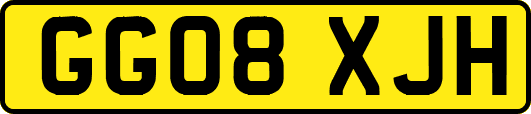 GG08XJH