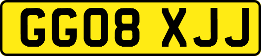 GG08XJJ