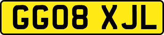 GG08XJL