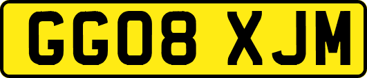 GG08XJM