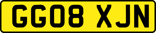 GG08XJN