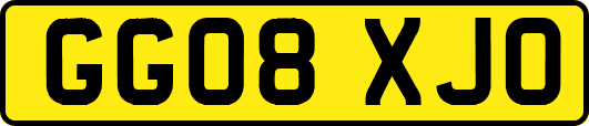 GG08XJO