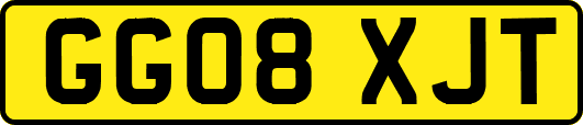 GG08XJT