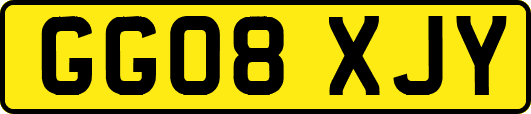 GG08XJY
