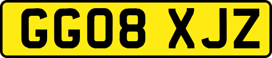GG08XJZ